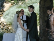 Hilberg 186.jpg: 2003/06/28 - Shannon and Garett's Wedding - 2003 